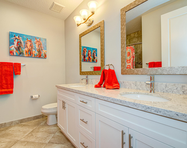 15688 Italian Cypress Way - Photo Thumbnail 30