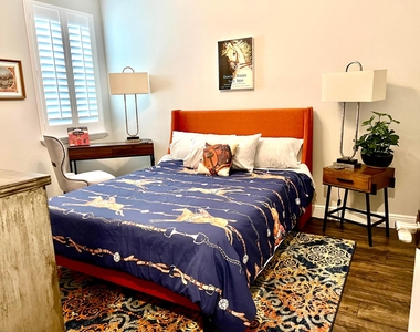15688 Italian Cypress Way - Photo Thumbnail 28