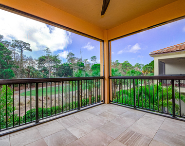 15688 Italian Cypress Way - Photo Thumbnail 26