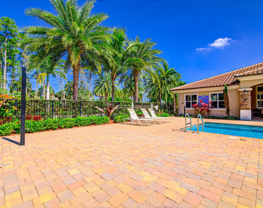15688 Italian Cypress Way - Photo Thumbnail 62