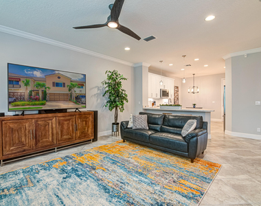 15688 Italian Cypress Way - Photo Thumbnail 4
