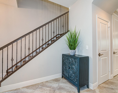 15688 Italian Cypress Way - Photo Thumbnail 14