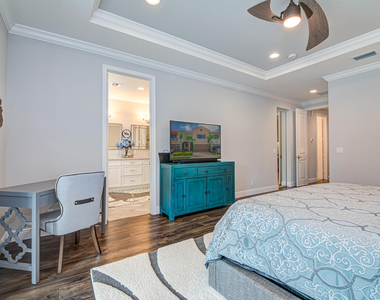 15688 Italian Cypress Way - Photo Thumbnail 19
