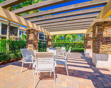 15688 Italian Cypress Way - Photo Thumbnail 81