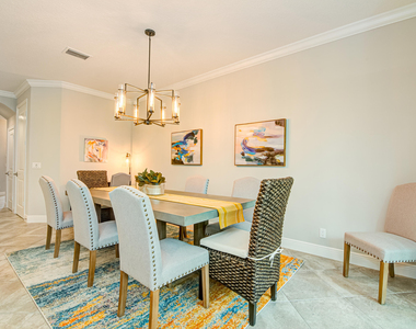 15688 Italian Cypress Way - Photo Thumbnail 8