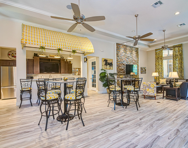 15688 Italian Cypress Way - Photo Thumbnail 52