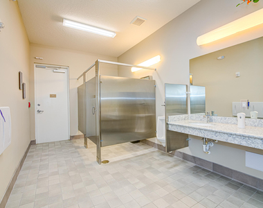 15688 Italian Cypress Way - Photo Thumbnail 45