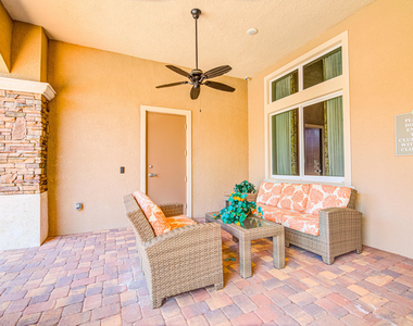 15688 Italian Cypress Way - Photo Thumbnail 55