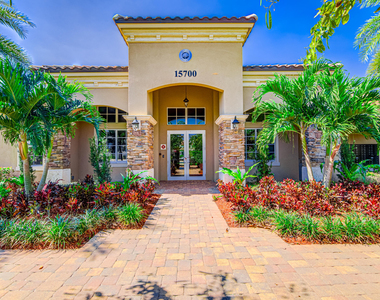 15688 Italian Cypress Way - Photo Thumbnail 67