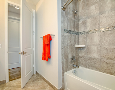 15688 Italian Cypress Way - Photo Thumbnail 29