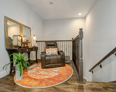 15688 Italian Cypress Way - Photo Thumbnail 16