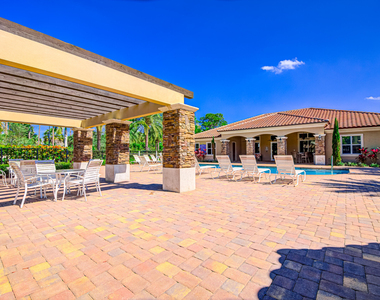 15688 Italian Cypress Way - Photo Thumbnail 63