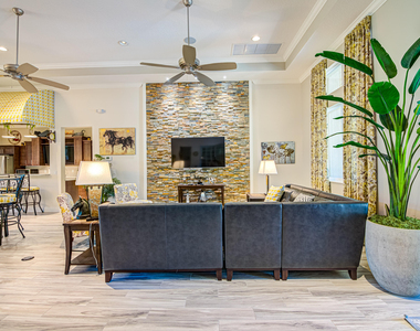 15688 Italian Cypress Way - Photo Thumbnail 54