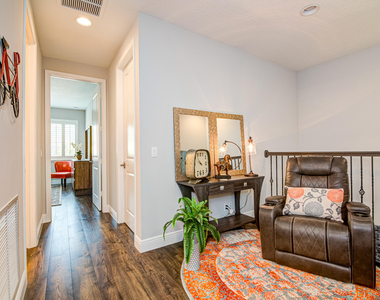 15688 Italian Cypress Way - Photo Thumbnail 15