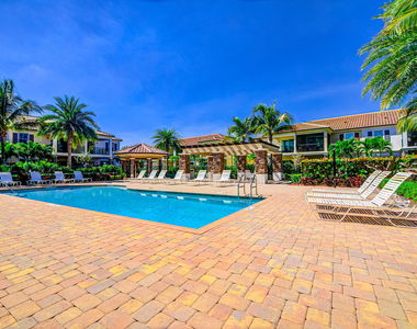 15688 Italian Cypress Way - Photo Thumbnail 74