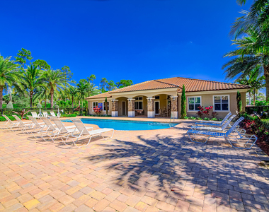 15688 Italian Cypress Way - Photo Thumbnail 72