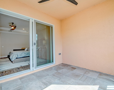 15688 Italian Cypress Way - Photo Thumbnail 25