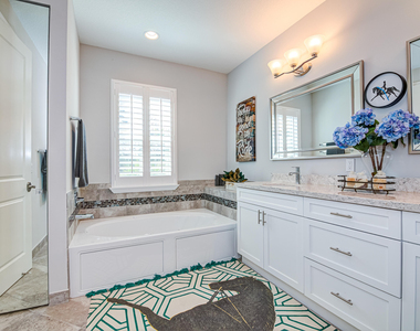 15688 Italian Cypress Way - Photo Thumbnail 22