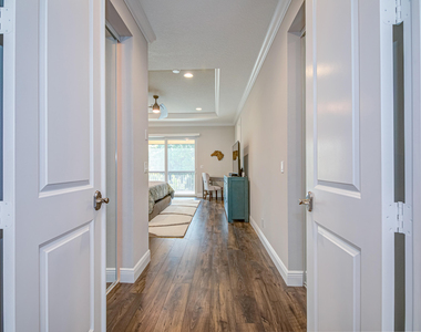 15688 Italian Cypress Way - Photo Thumbnail 17