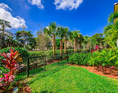 15688 Italian Cypress Way - Photo Thumbnail 37