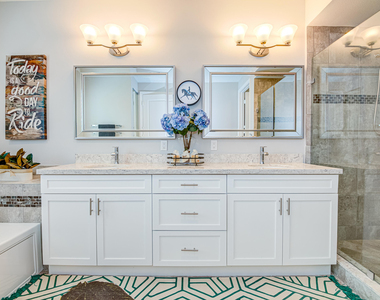 15688 Italian Cypress Way - Photo Thumbnail 24