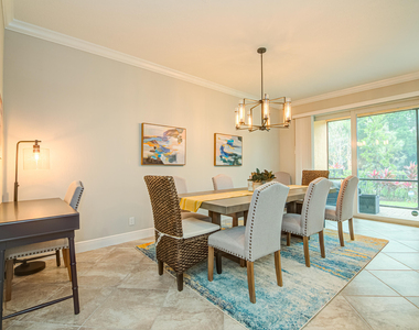 15688 Italian Cypress Way - Photo Thumbnail 9