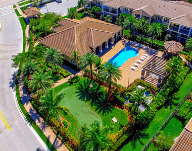 15688 Italian Cypress Way - Photo Thumbnail 70