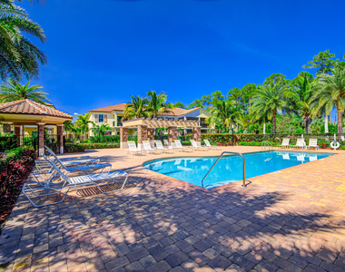 15688 Italian Cypress Way - Photo Thumbnail 68