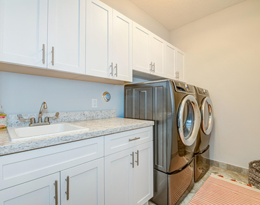 15688 Italian Cypress Way - Photo Thumbnail 31