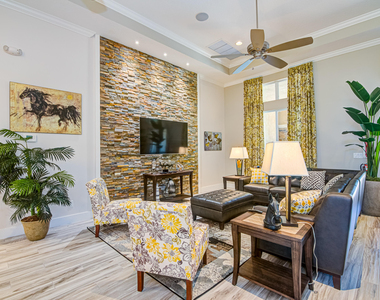 15688 Italian Cypress Way - Photo Thumbnail 53