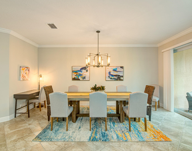 15688 Italian Cypress Way - Photo Thumbnail 7