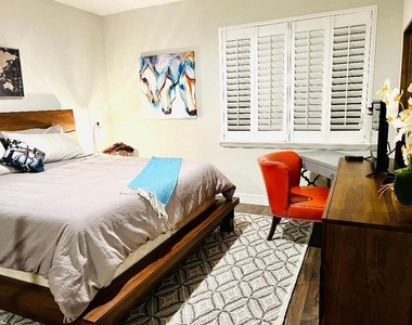 15688 Italian Cypress Way - Photo Thumbnail 27