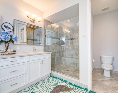 15688 Italian Cypress Way - Photo Thumbnail 23