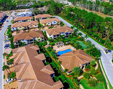 15688 Italian Cypress Way - Photo Thumbnail 77