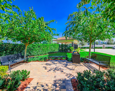 15688 Italian Cypress Way - Photo Thumbnail 69