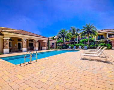 15688 Italian Cypress Way - Photo Thumbnail 76