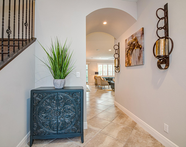 15688 Italian Cypress Way - Photo Thumbnail 2