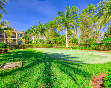 15688 Italian Cypress Way - Photo Thumbnail 71