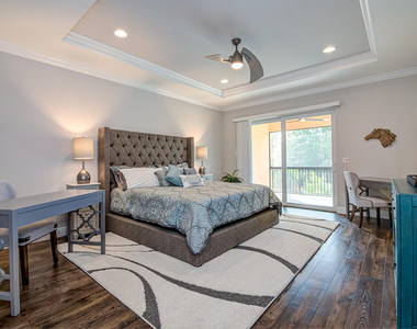 15688 Italian Cypress Way - Photo Thumbnail 21