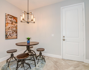 15688 Italian Cypress Way - Photo Thumbnail 13