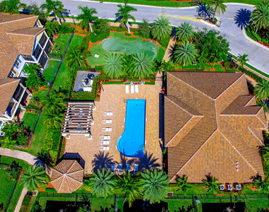 15688 Italian Cypress Way - Photo Thumbnail 75