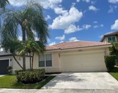 17484 Sw 22nd Street - Photo Thumbnail 1