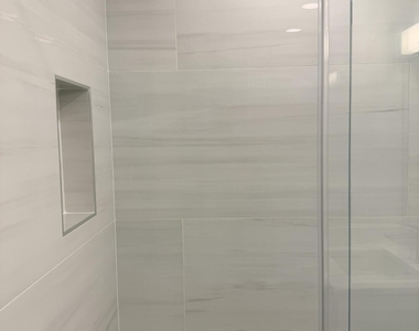 6439 Bay Club Drive - Photo Thumbnail 12