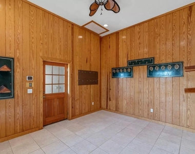 4591 South Road - Photo Thumbnail 18