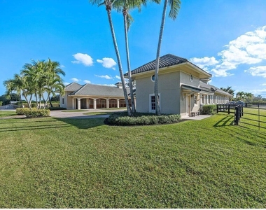 4591 South Road - Photo Thumbnail 26