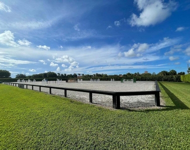 4591 South Road - Photo Thumbnail 38