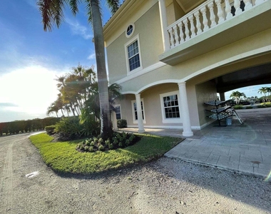 4591 South Road - Photo Thumbnail 40