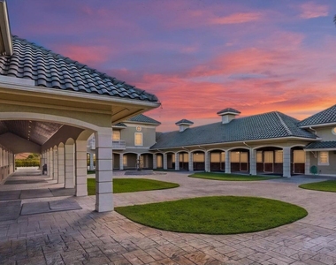4591 South Road - Photo Thumbnail 4