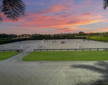4591 South Road - Photo Thumbnail 2