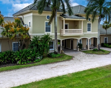 4591 South Road - Photo Thumbnail 58
